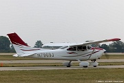 N7969J Cessna 182P Skylane C/N 18264871, N7969J